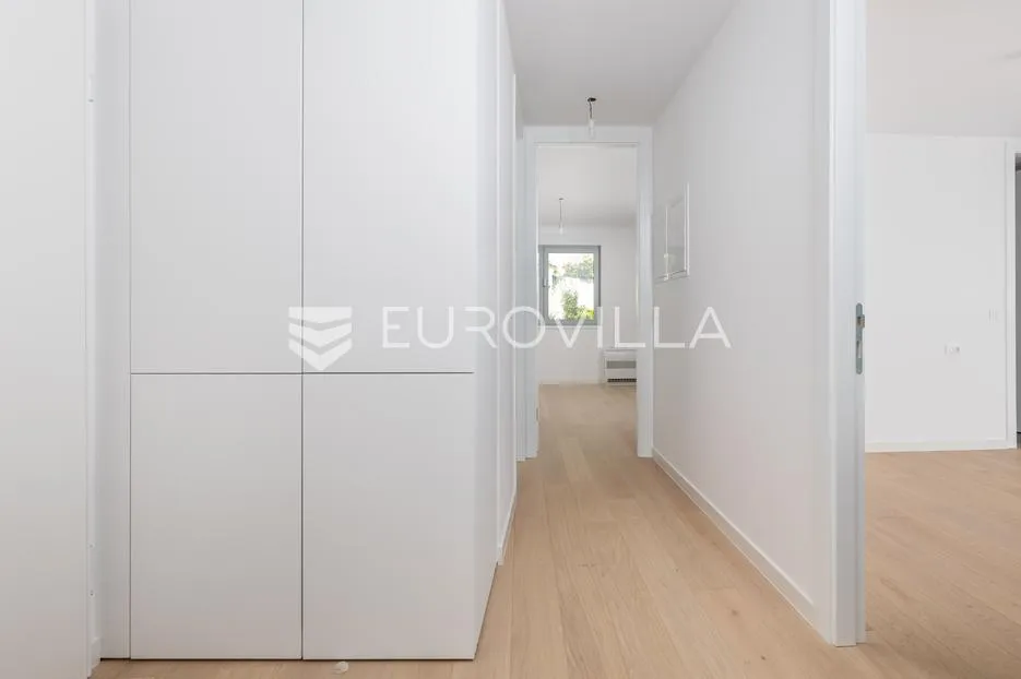 opatija, trosoban stan 104 m² u novogradnji - slika 7