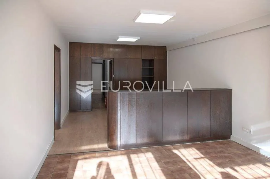 zagreb, travno, poslovni prstor nkp 97m2 - slika 4