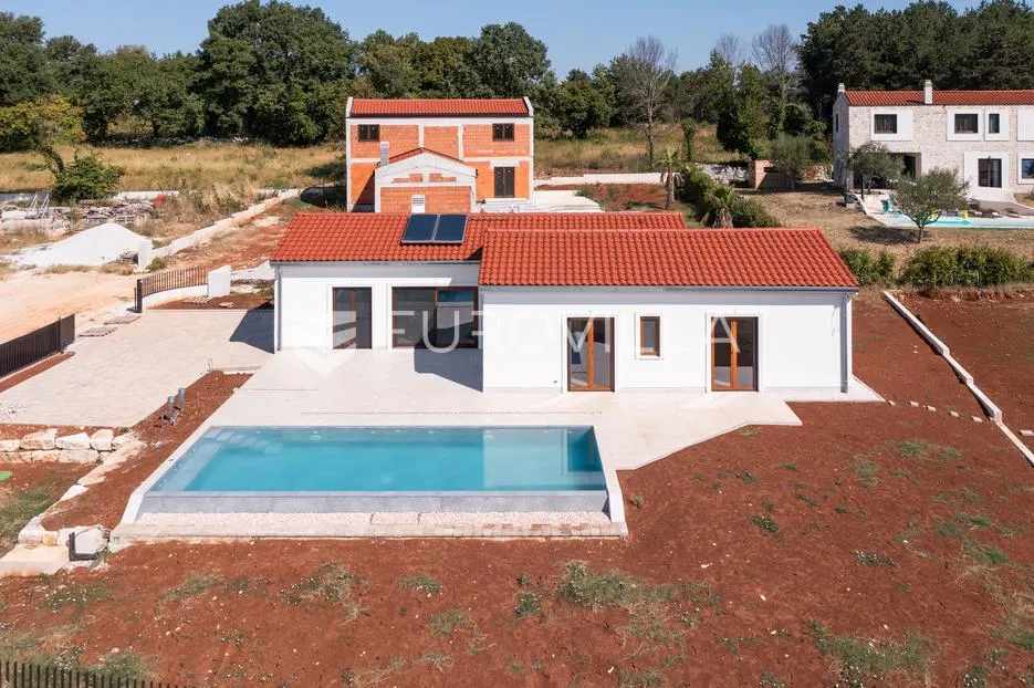 istra, majkusi, luksuzna novogradnja s bazenom na parceli od 868 m² - slika 34