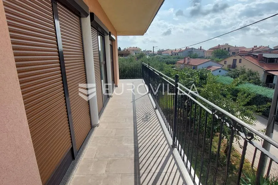 galižana, apartmanska kuća s garažom i maslinikom - slika 31