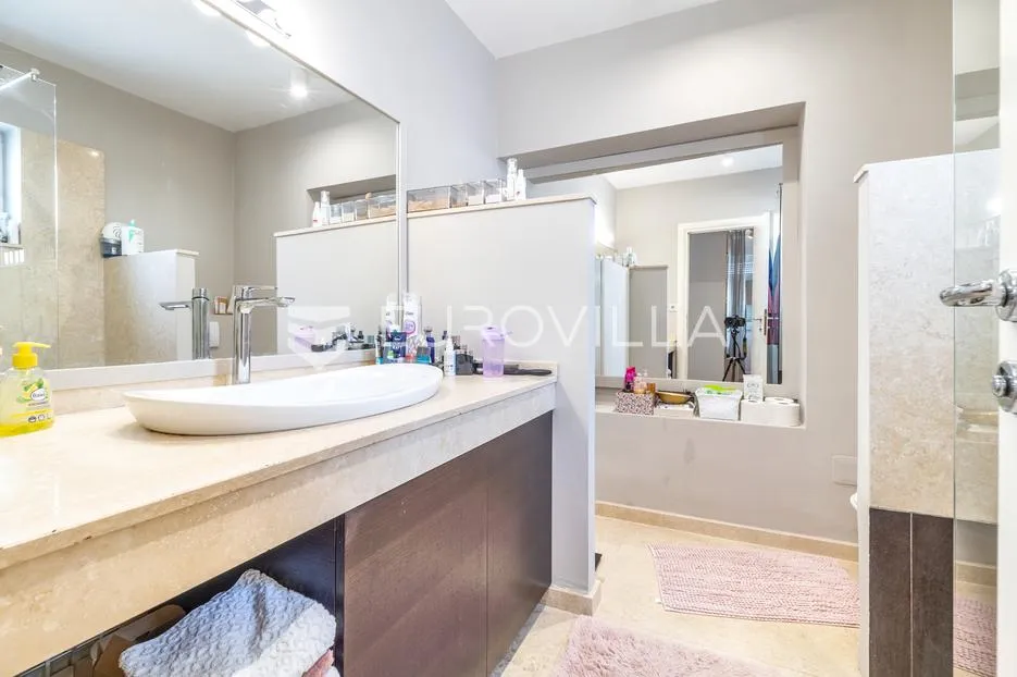 zagreb, šalata, luksuzan penthouse 220 m², lift - slika 8