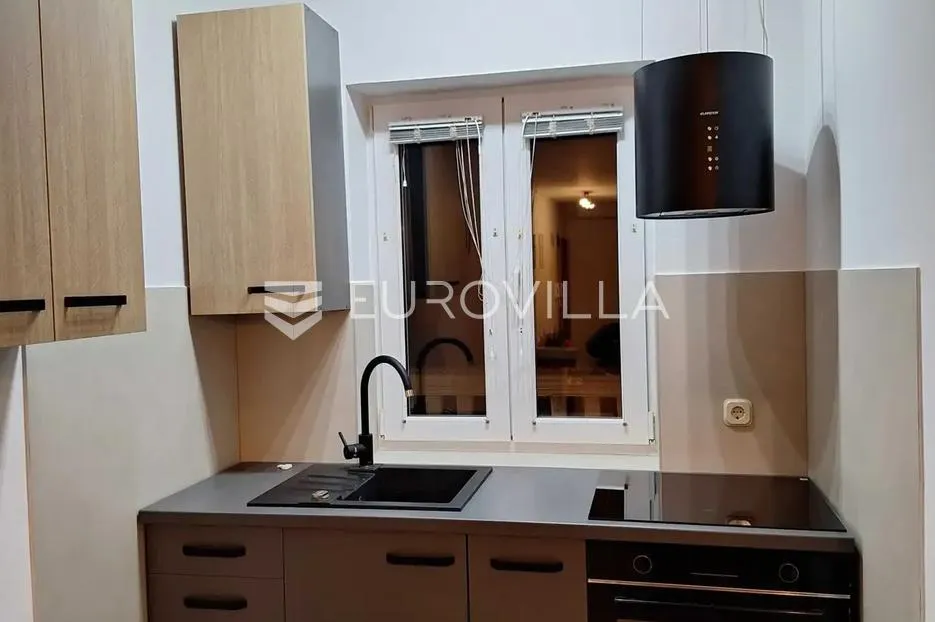 istra, medulin, stan na top lokaciji u blizini mora - slika 3