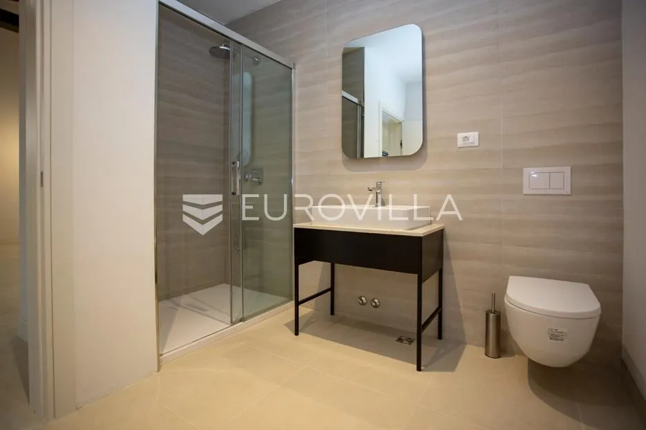istra, sošići okolica, predivna nova prizemnica 142.60 m² s bazenom na mirnoj lokaciji - slika 21