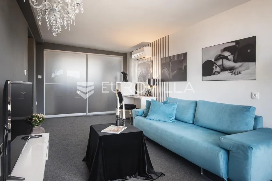 istra, medulin, luksuzni boutique hotel - slika 17