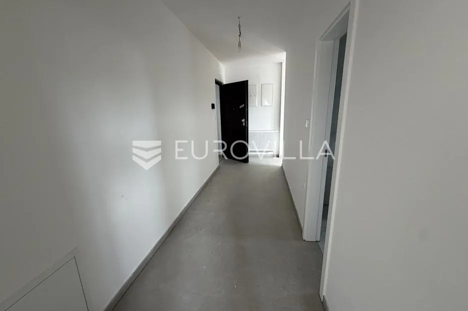 đakovo, centar, dvosoban stan 56 m² u novogradnji - slika 10
