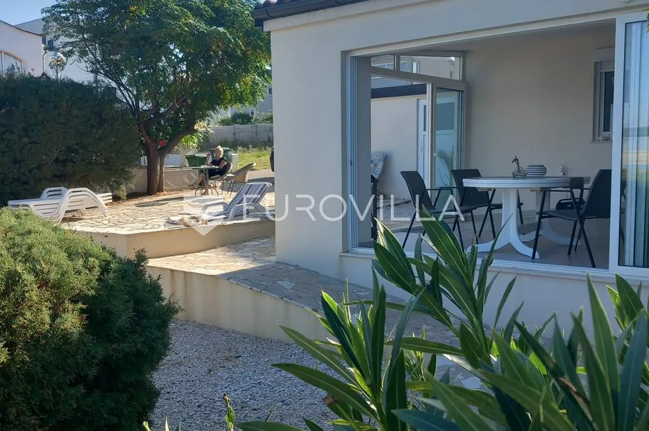 vir, jedinstvena kuća u prvom redu do mora, prilika za investiciju - slika 15