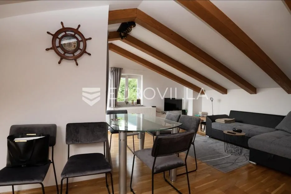 opatija, matulji, predivna moderna villa 400 m2 s bazenom - slika 21