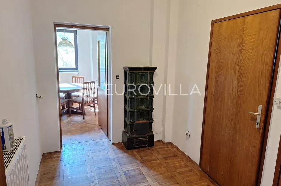 karlovac, velika jelsa, kuća, 175 m2, mirna lokacija - slika 6