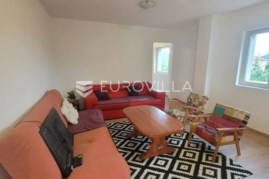 grobnik, dražice, samostojeća kuća na terenu od 1500 m² - slika 3