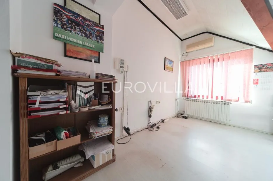osijek, retfala, prodajemo skladište površine 410 m² - slika 24