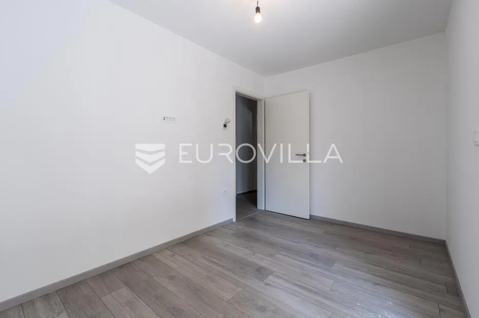 istra, pula, centar grada, novogradnja - slika 9