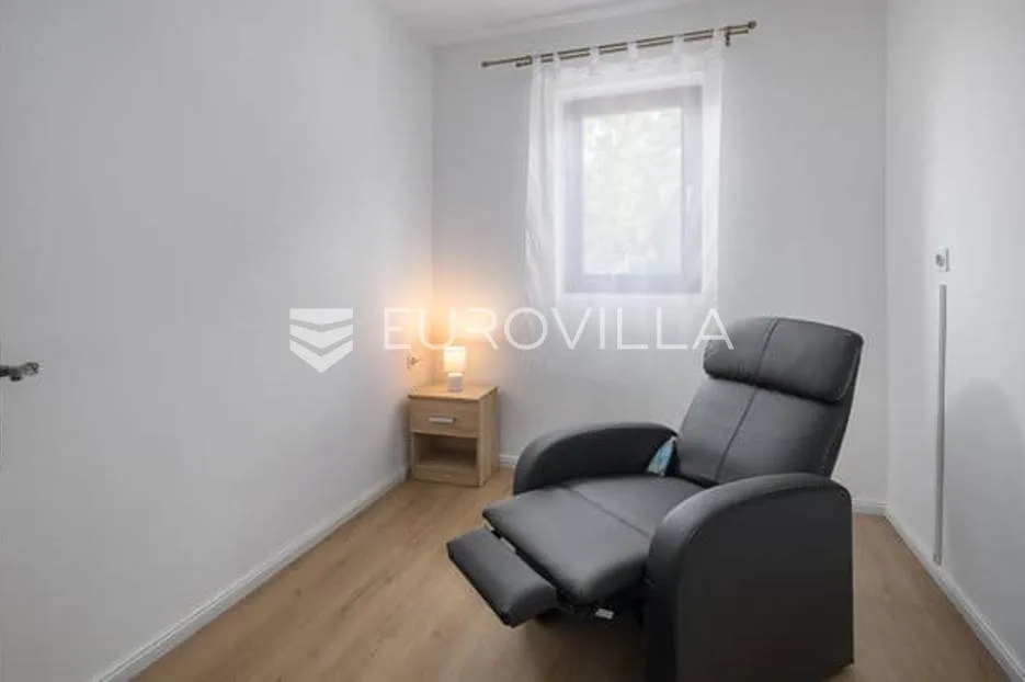 istra, antonci, predivna kuća s 3 stana sa bazenom i pogledom na more - slika 30