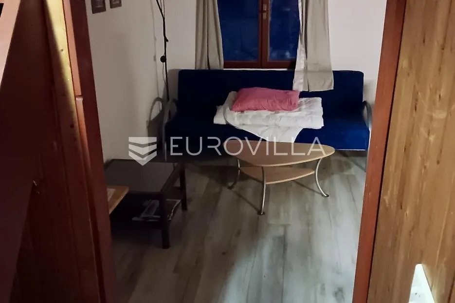 plitvička jezera, rudanovac, iimanje s tri objekta i bazenom u blizini nacionalnog parka - slika 10