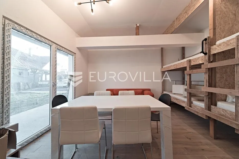 čepin, čepinski martinci, prodaje se kuća površine 120 m² - slika 8