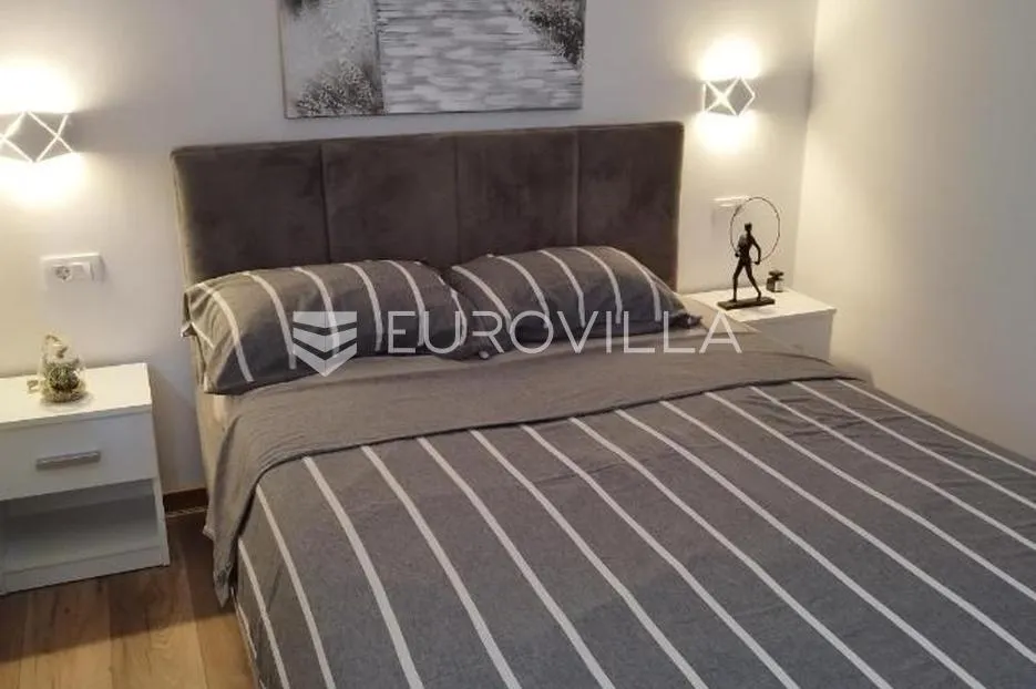 istra, svetvinčenat, moderna vila nkp 160 m2 s bazenom okružena zelenilom u mirnom naselju - slika 41