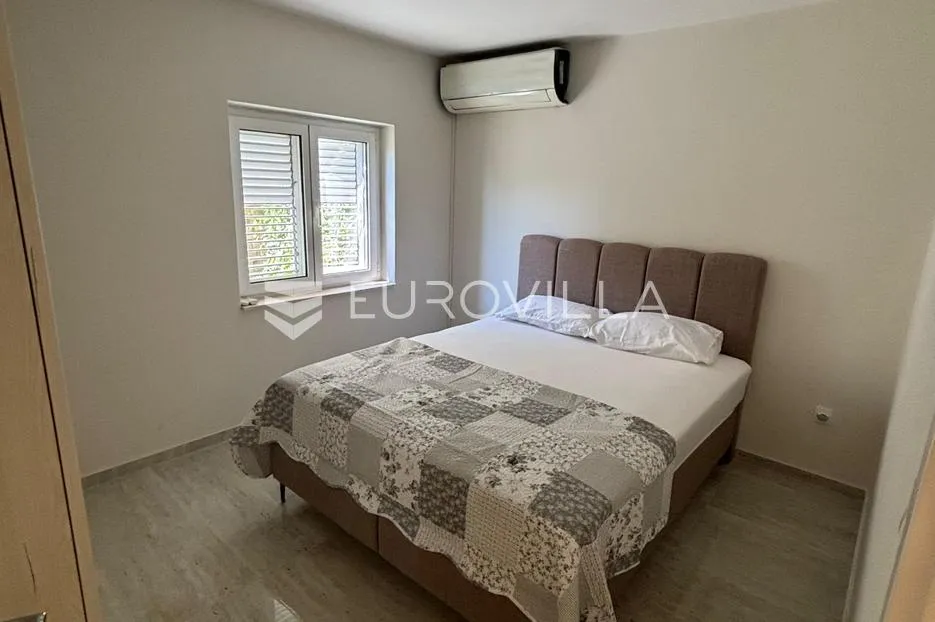 pelješac, orebić, novouređeni apartmani u centru mjesta - slika 7