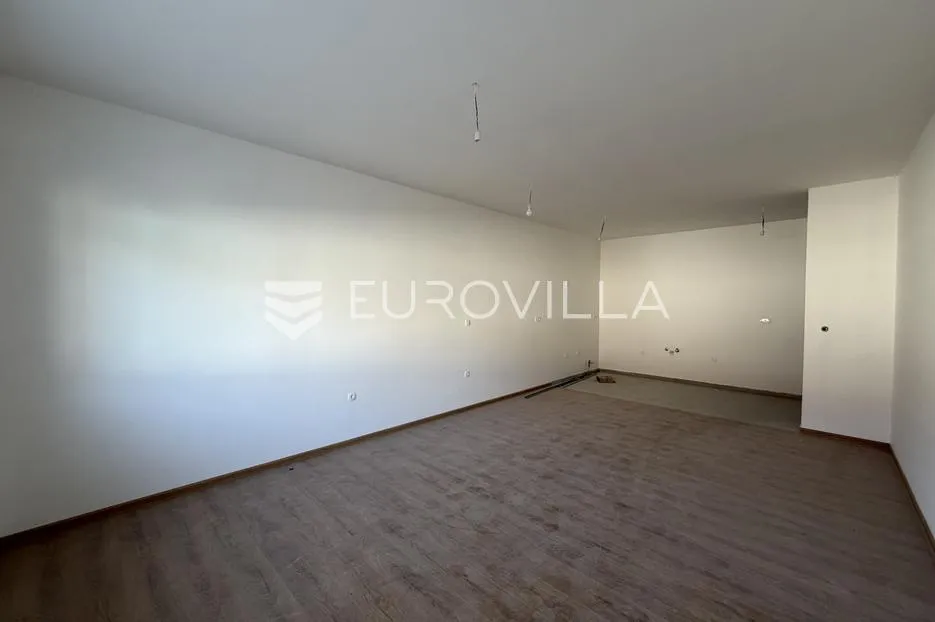 đakovo, centar, dvosoban stan 62,20 m², novogradnja - slika 7
