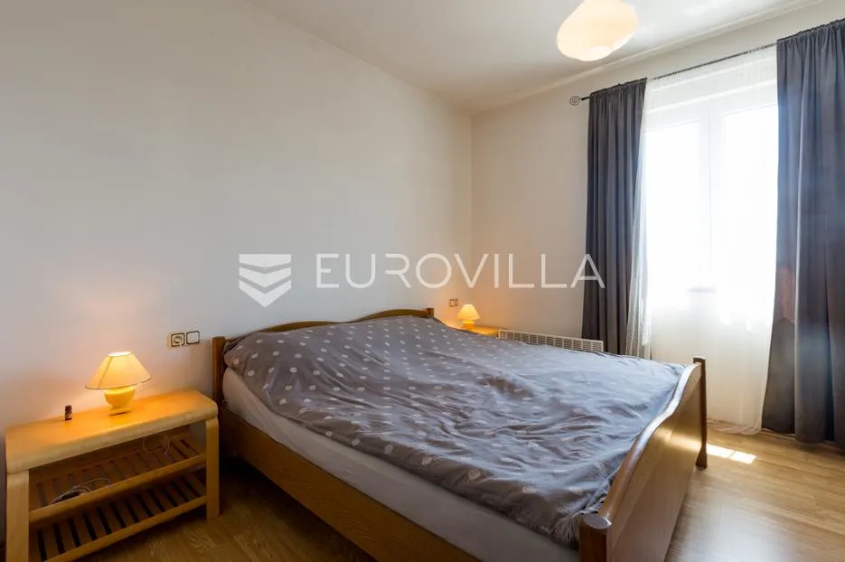 istra, rovinj, najam stana s dvije spavaće sobe s parkingom 77,36 m² - slika 8