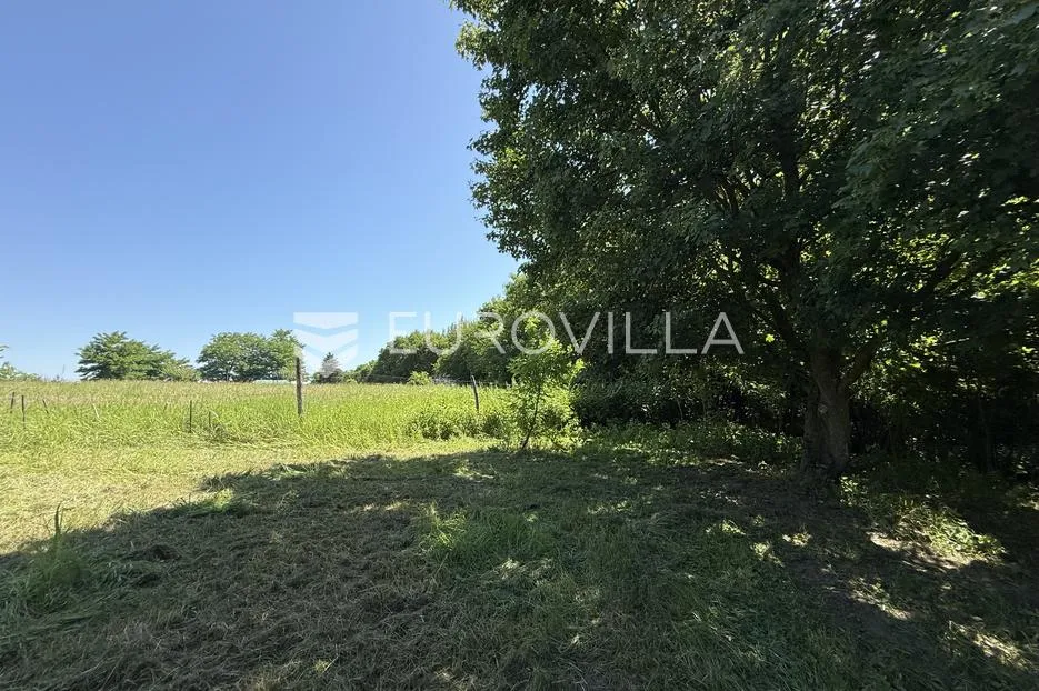 osijek, bilje, na prodaju građevinsko zemljište površine 25.000 m² - slika 4