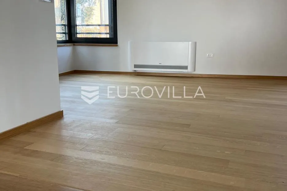 zadar, sukošan, luksuzna vila s liftom i pogledom na more - slika 28