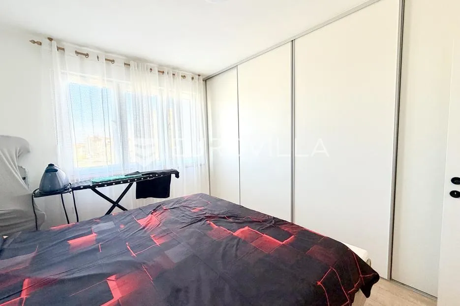 pula, vidikovac, predivan stan na traženoj lokaciji - slika 13