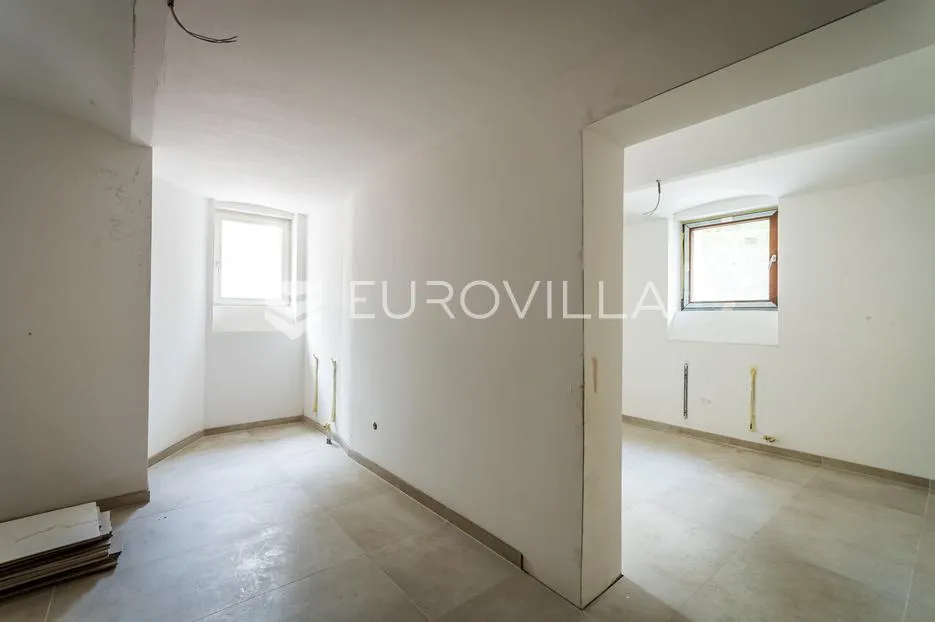 Varaždin, Centar, uređen poslovni prostor