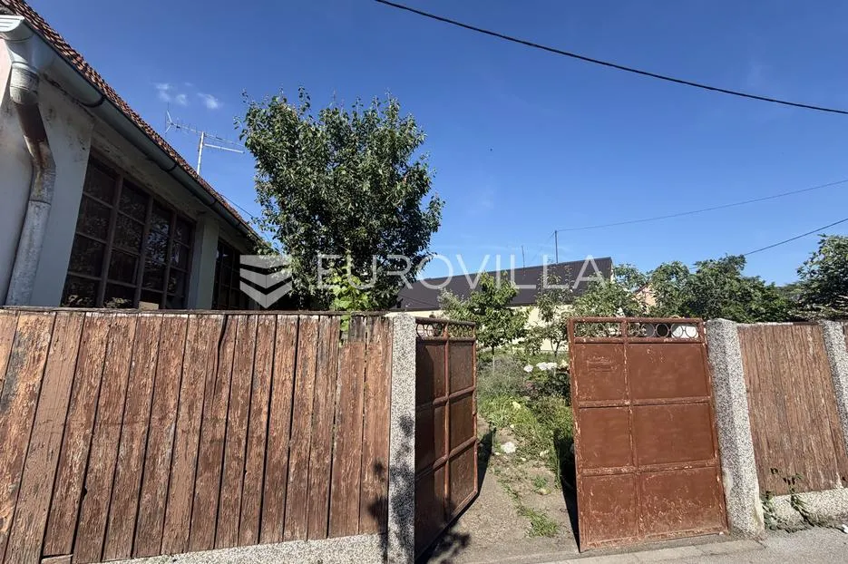 đakovo, centar, kuća 80 m² na odličnoj lokaciji - slika 6