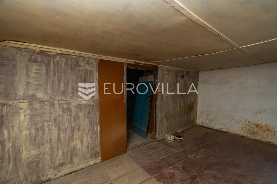 dubrovnik, stari grad, kuća za adaptaciju - slika 13