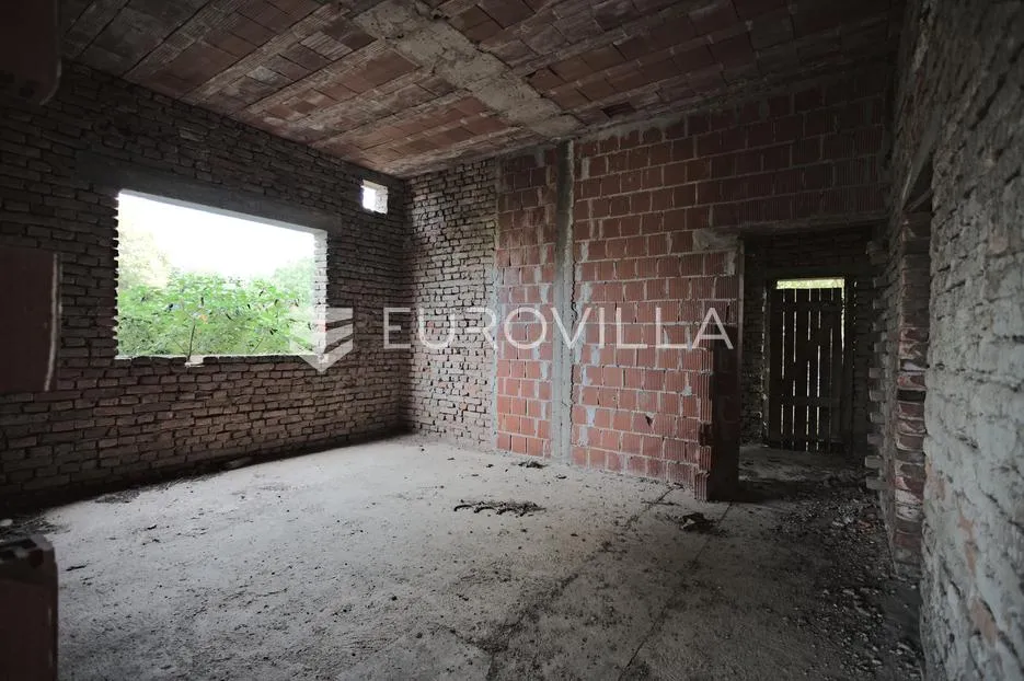 bilje, kopačevo, prodaja poslovnog prostora, 192 m2 - slika 8