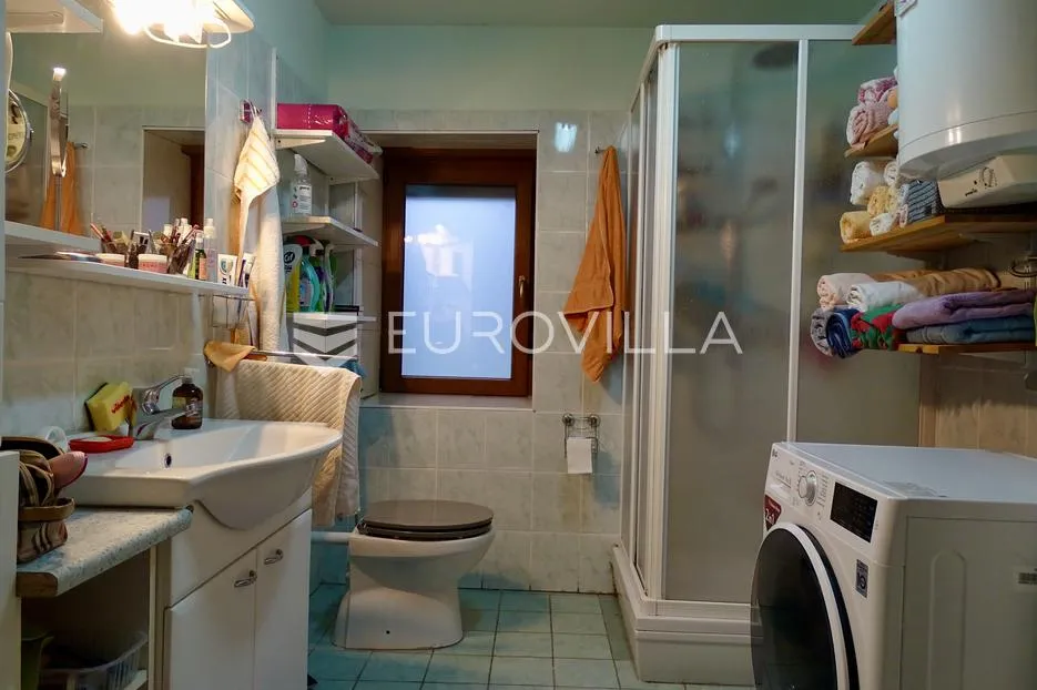 brod moravice, veliko imanje površine 19.448 m² - slika 8