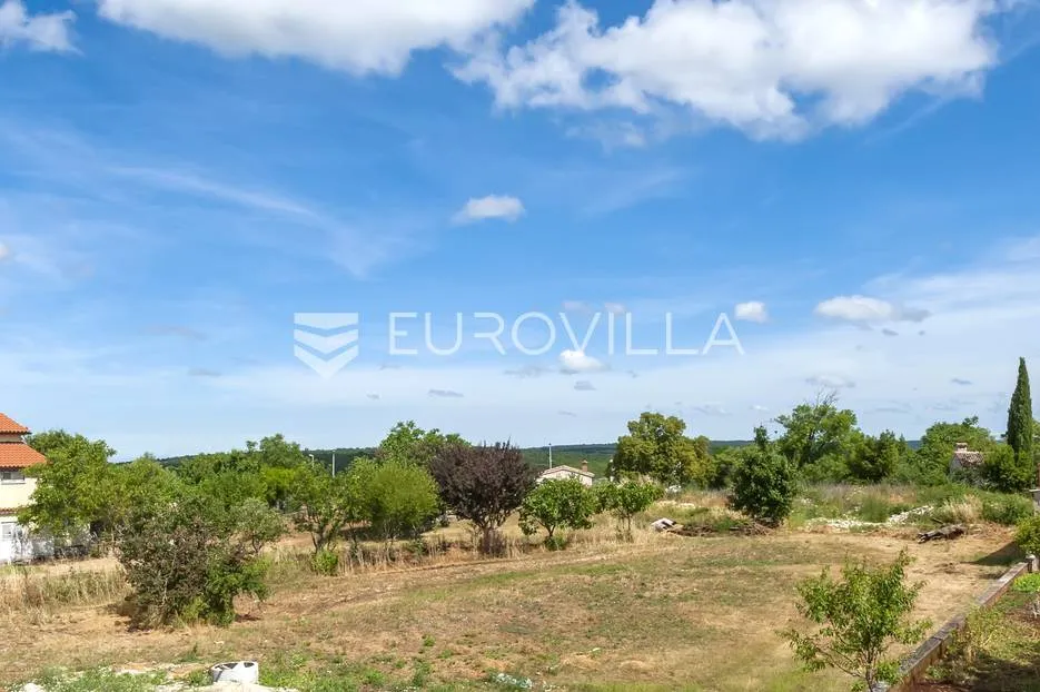 rovinj, šira okolica rovinja posebna samostojeća kuca 200 m² - slika 51