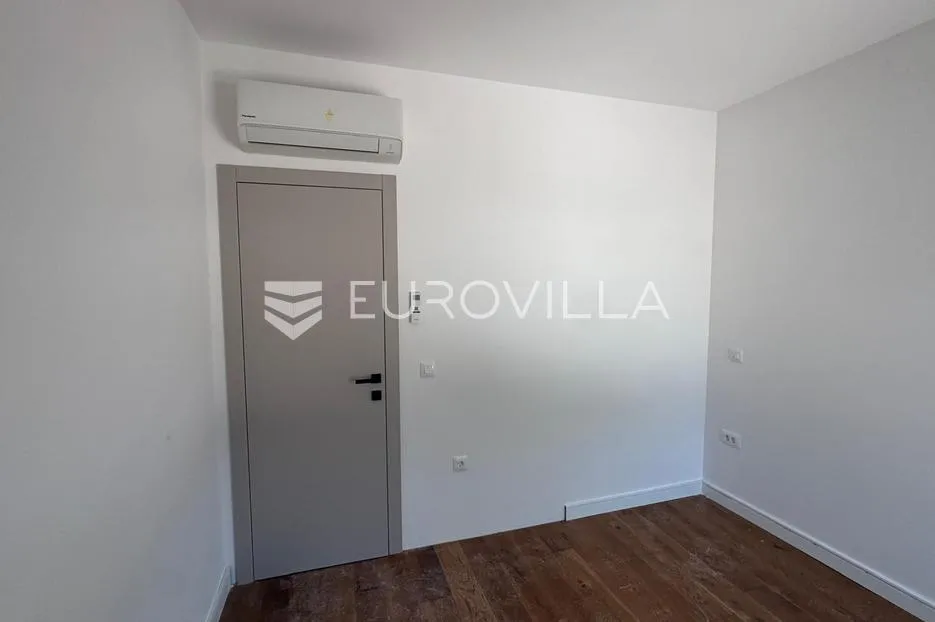 istra, okolica rovinja, moderan stan 73.66 m² na 1. katu s dvije spavaće sobe - slika 3