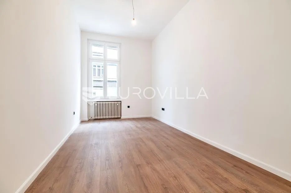 zagreb, centar, reprezentativan poslovni prostor 250 m² - slika 6
