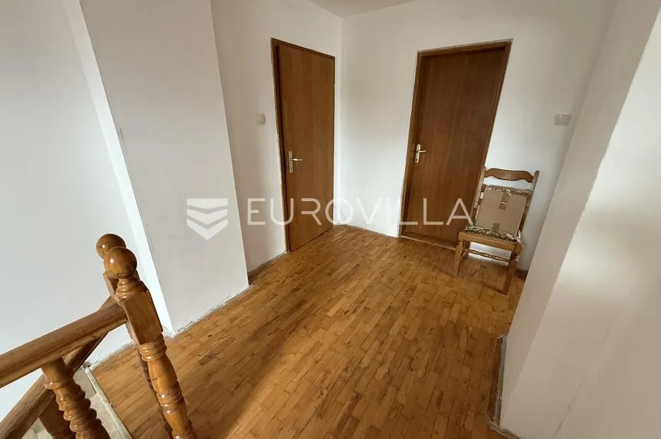 osijek, tenja, na prodaju kuća površine 200 m² sa velikom okućnicom - slika 8