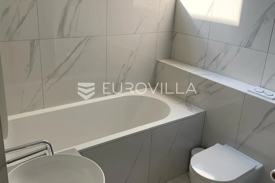 zagreb, sveti duh, prekrasan četverosoban stan neto korisne površine 135 m² - slika 5