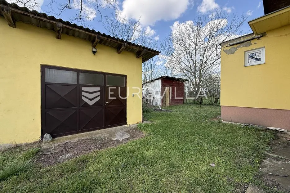 batina, vikendica na predivnoj lokaciji, 100 m² - slika 3