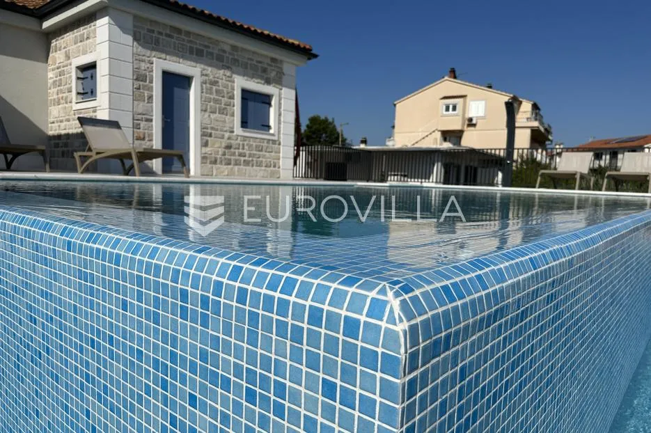 hvar, jelsa, predivna kuća s bazenom na odličnoj lokaciji - slika 51