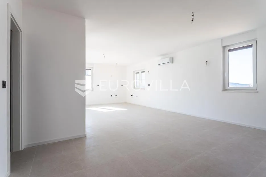 grebaštica, trosoban apartman, penthouse u novogradnji - slika 4