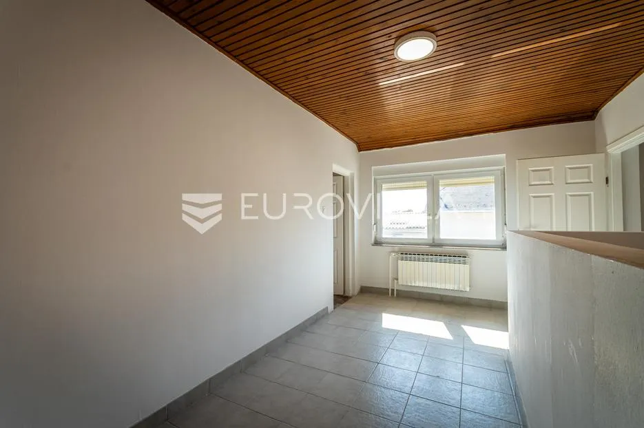 nedeliće, pušćine, poslovni rostor za najam 103 m² - slika 2