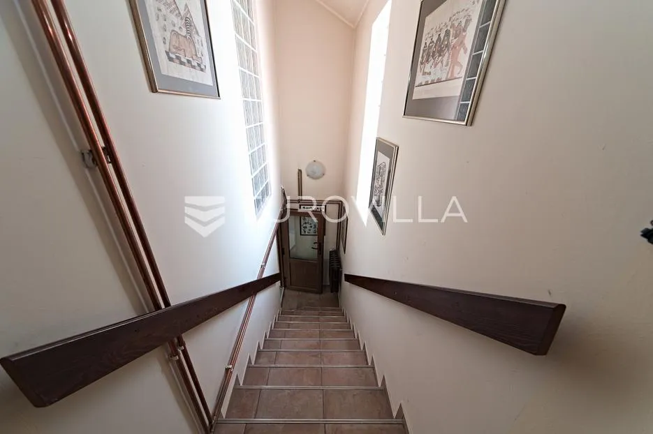 draž, podolje, prodaje se uređena vikendica površine 136 m² - slika 19