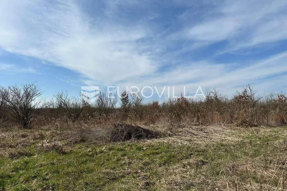 požega, stara lipa, prostrano poljoprivredno zemljište 44 058 m² - slika 3