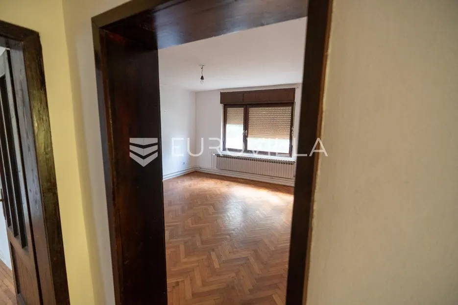 đakovo, centar, kuća 115 m2 na atraktivnoj lokaciji - slika 29