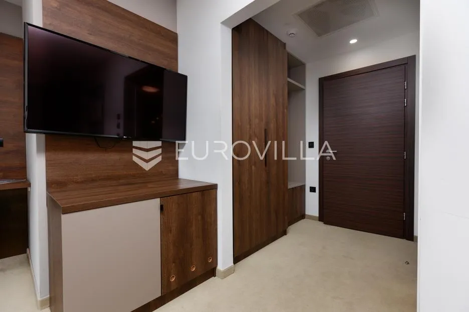 senj, investicijska prilika: potpuno opremljen 4* hotel na top lokaciji - slika 22