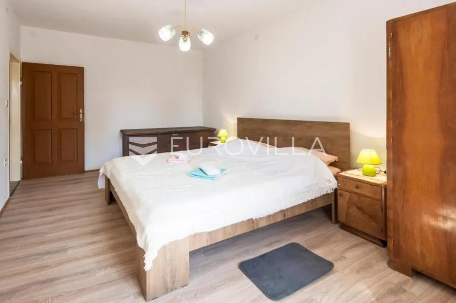 istra, marčana, kuća u nizu od 100 m² s dvorištem - slika 12