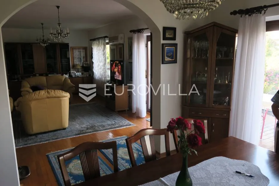 zagreb, zelenjak, obiteljska kuća 500m2 - slika 38