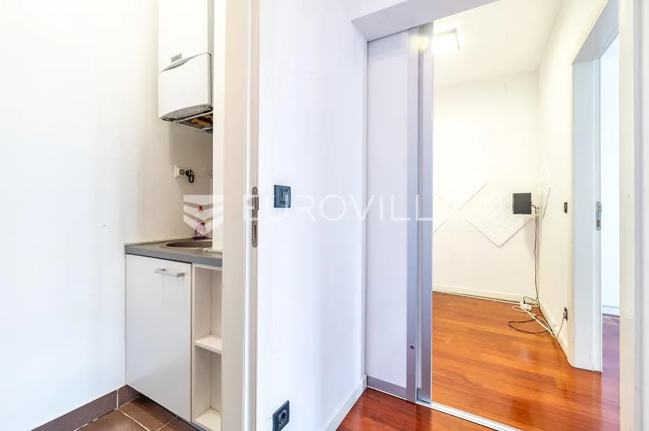 zagreb, špansko, nova galerija, uredski prostor, 87 m² - slika 5
