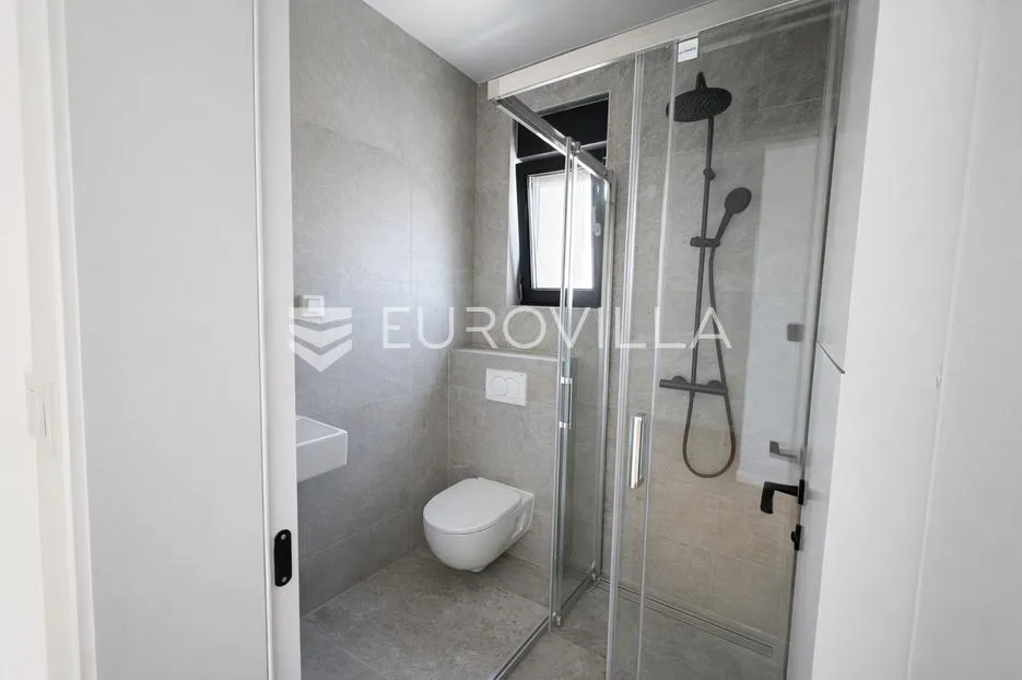 pag, jakišnica, penthouse s predivnim pogledom u luksuznoj novogradnji, 122,81 m² - slika 14