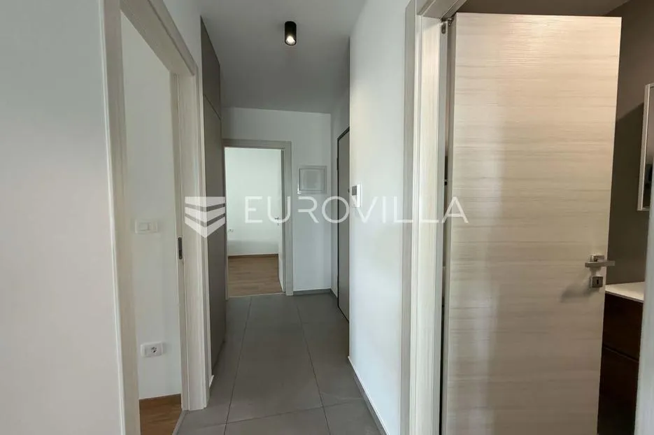 pula, šijana, nov trosoban stan 76 m², novogradnja - slika 8