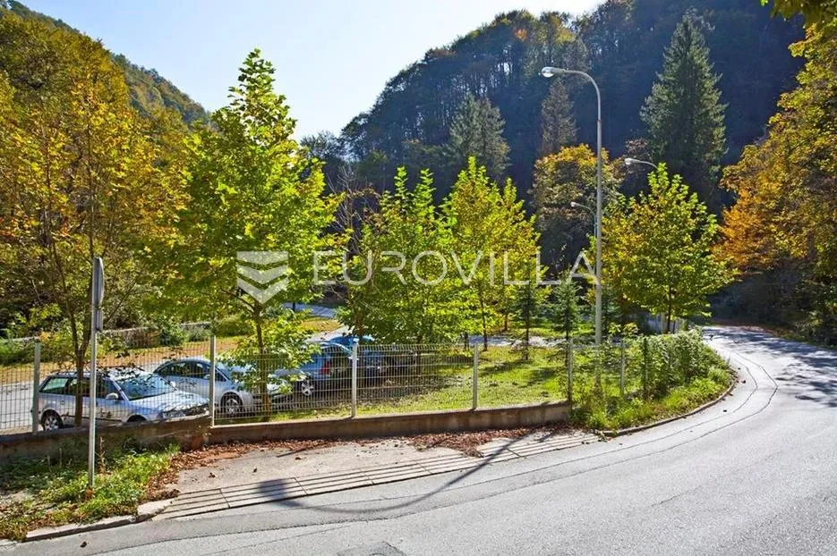 samobor, rude, proizvodna hala 5.400 m2, prodaja - slika 40