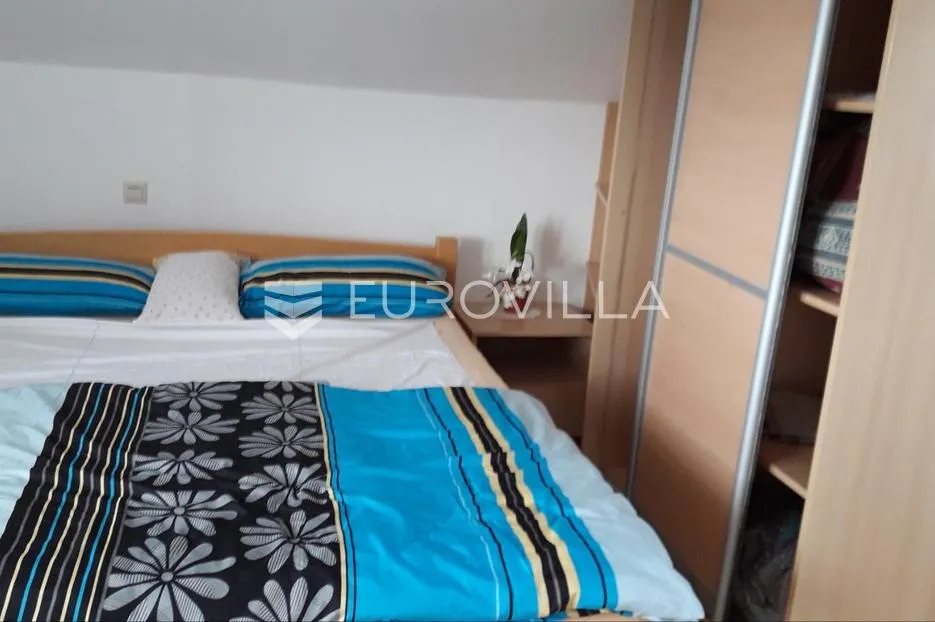 gornji kneginec, varaždin breg, simpatična kuća na odličnoj lokaciji - slika 6